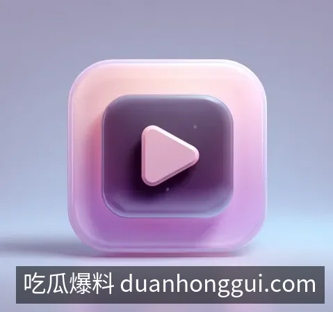 下载中心